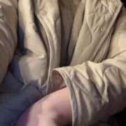 ヒメ日記 2026/03/26 08:25 投稿 ゆず ZERO