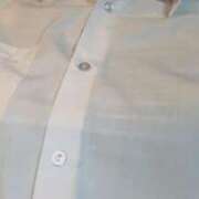 ヒメ日記 2026/04/01 10:48 投稿 ゆず ZERO