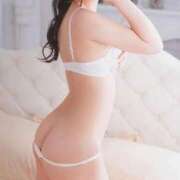 みみ 初めまして❣️ まじらぶ！