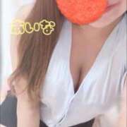 ヒメ日記 2026/04/15 12:36 投稿 あいな 新潟市鳥屋野潟ちゃんこ