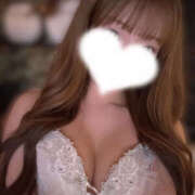 ゆあ はじめまして🩷⟡.· 姫コレクション