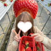 ゆあ ゆあのことを少しだけ🍓⟡.· 姫コレクション