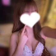 ヒメ日記 2026/04/23 11:57 投稿 ゆあ 姫コレクション