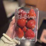 ヒメ日記 2026/04/23 13:26 投稿 ゆあ 姫コレクション