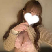 ヒメ日記 2026/04/26 04:00 投稿 ゆあ 姫コレクション