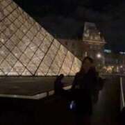 ヒメ日記 2026/03/26 16:16 投稿 ソフィア(新人割5/30まで) ニュー不夜城