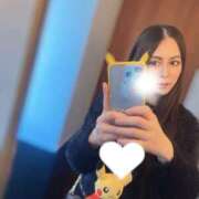 ヒメ日記 2026/03/30 14:46 投稿 ソフィア(新人割5/30まで) ニュー不夜城