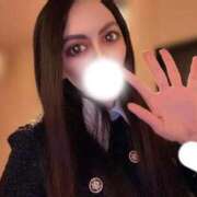 ヒメ日記 2026/04/04 16:06 投稿 ソフィア(新人割5/30まで) ニュー不夜城