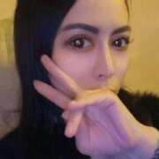 ヒメ日記 2026/04/06 08:46 投稿 ソフィア(新人割5/30まで) ニュー不夜城