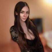 ソフィア(新人割5/30まで) マ〇ト後のひととき🩷 ニュー不夜城