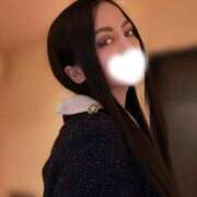 ソフィア(新人割5/30まで) 出勤！ ニュー不夜城