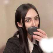 ヒメ日記 2026/04/14 22:16 投稿 ソフィア(新人割5/30まで) ニュー不夜城