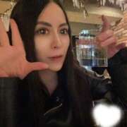 ヒメ日記 2026/04/15 00:56 投稿 ソフィア(新人割5/30まで) ニュー不夜城