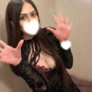 ヒメ日記 2026/04/16 17:16 投稿 ソフィア(新人割5/30まで) ニュー不夜城