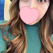 咲穂（さほ） ♡♡次回出勤日♡♡ エスペランサ新館