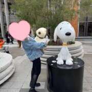 ヒメ日記 2026/04/14 22:49 投稿 咲穂（さほ） エスペランサ新館