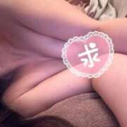 ヒメ日記 2026/04/16 12:49 投稿 咲穂（さほ） エスペランサ新館