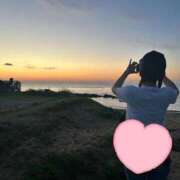 ヒメ日記 2026/04/20 09:59 投稿 咲穂（さほ） エスペランサ新館