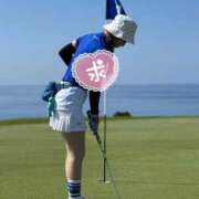 ヒメ日記 2026/04/21 07:49 投稿 咲穂（さほ） エスペランサ新館