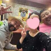 ヒメ日記 2026/04/29 13:29 投稿 咲穂（さほ） エスペランサ新館