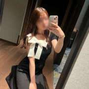 あやせ奥様【VIP】 初めまして 金沢の20代30代40代50代が集う人妻倶楽部