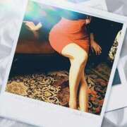 ヒメ日記 2026/03/24 16:52 投稿 絵美-えみ- 人妻倶楽部 花椿北上店