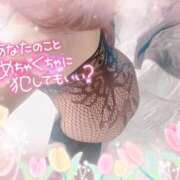 ヒメ日記 2026/03/26 10:52 投稿 絵美-えみ- 人妻倶楽部 花椿北上店