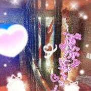 ヒメ日記 2026/03/26 12:52 投稿 絵美-えみ- 人妻倶楽部 花椿北上店