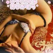 ヒメ日記 2026/03/27 20:22 投稿 絵美-えみ- 人妻倶楽部 花椿北上店