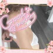 ヒメ日記 2026/03/28 09:22 投稿 絵美-えみ- 人妻倶楽部 花椿北上店