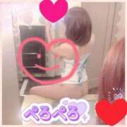 ヒメ日記 2026/03/28 11:15 投稿 絵美-えみ- 人妻倶楽部 花椿北上店