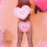 ヒメ日記 2026/03/31 09:02 投稿 絵美-えみ- 人妻倶楽部 花椿北上店