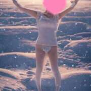 ヒメ日記 2026/03/31 18:32 投稿 絵美-えみ- 人妻倶楽部 花椿北上店