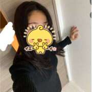 ヒメ日記 2026/03/24 20:14 投稿 さら プロフィール奈良店