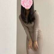 ヒメ日記 2026/03/26 20:01 投稿 さら プロフィール奈良店