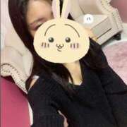 ヒメ日記 2026/03/28 01:50 投稿 さら プロフィール奈良店