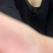 ヒメ日記 2026/03/28 03:27 投稿 さら プロフィール奈良店