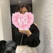 ヒメ日記 2026/03/28 20:05 投稿 さら プロフィール奈良店