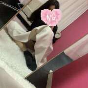 ヒメ日記 2026/03/29 00:25 投稿 さら プロフィール奈良店