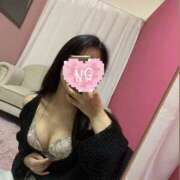 ヒメ日記 2026/03/29 03:28 投稿 さら プロフィール奈良店