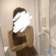 ヒメ日記 2026/03/29 20:20 投稿 さら プロフィール奈良店