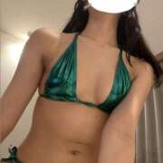 ヒメ日記 2026/04/19 20:38 投稿 さら プロフィール奈良店