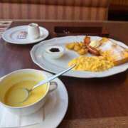 ヒメ日記 2026/04/14 07:49 投稿 ちこ★UL対応 Blue Moon