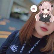 ヒメ日記 2026/04/15 10:29 投稿 ちこ★UL対応 Blue Moon