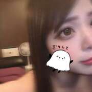 ヒメ日記 2026/04/16 06:59 投稿 ちこ★UL対応 Blue Moon