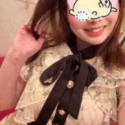 ヒメ日記 2026/04/16 12:09 投稿 ちこ★UL対応 Blue Moon