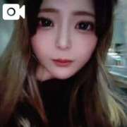 ヒメ日記 2026/04/17 06:49 投稿 ちこ★UL対応 Blue Moon