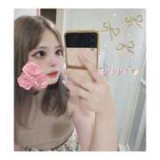 ヒメ日記 2026/04/17 13:09 投稿 ちこ★UL対応 Blue Moon