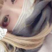 ヒメ日記 2026/04/18 11:19 投稿 ちこ★UL対応 Blue Moon