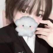 りょう 池袋のおにーさんたち、はじめまして💖 サティアンまーと